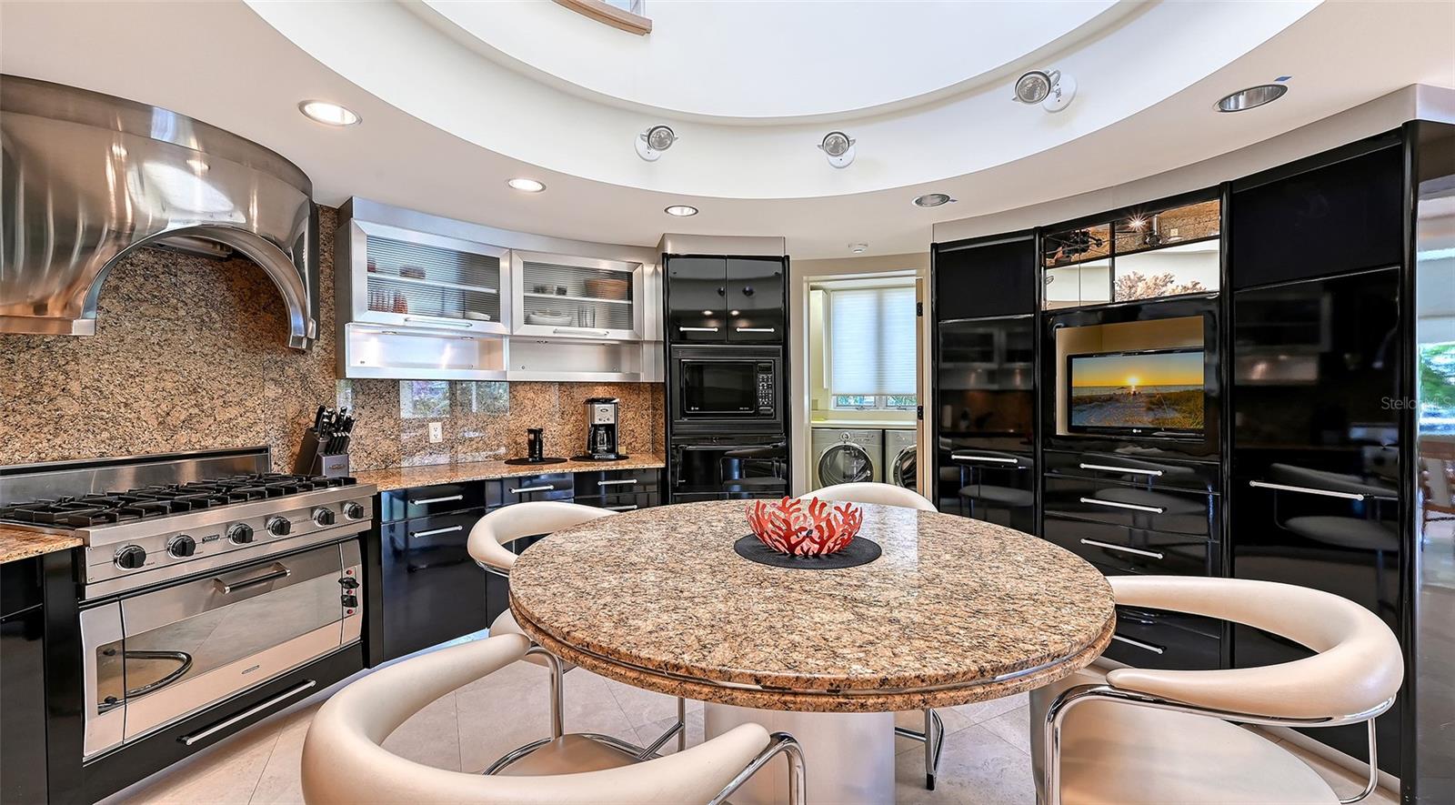 510 HARBOR GATE WAY, LONGBOAT KEY, FL — photo 16
