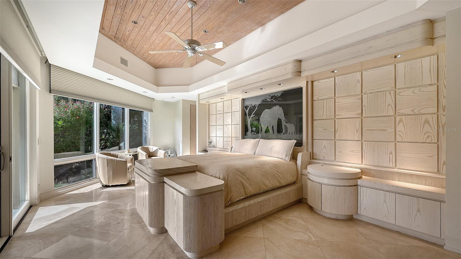 510 HARBOR GATE WAY, LONGBOAT KEY, FL — photo 21