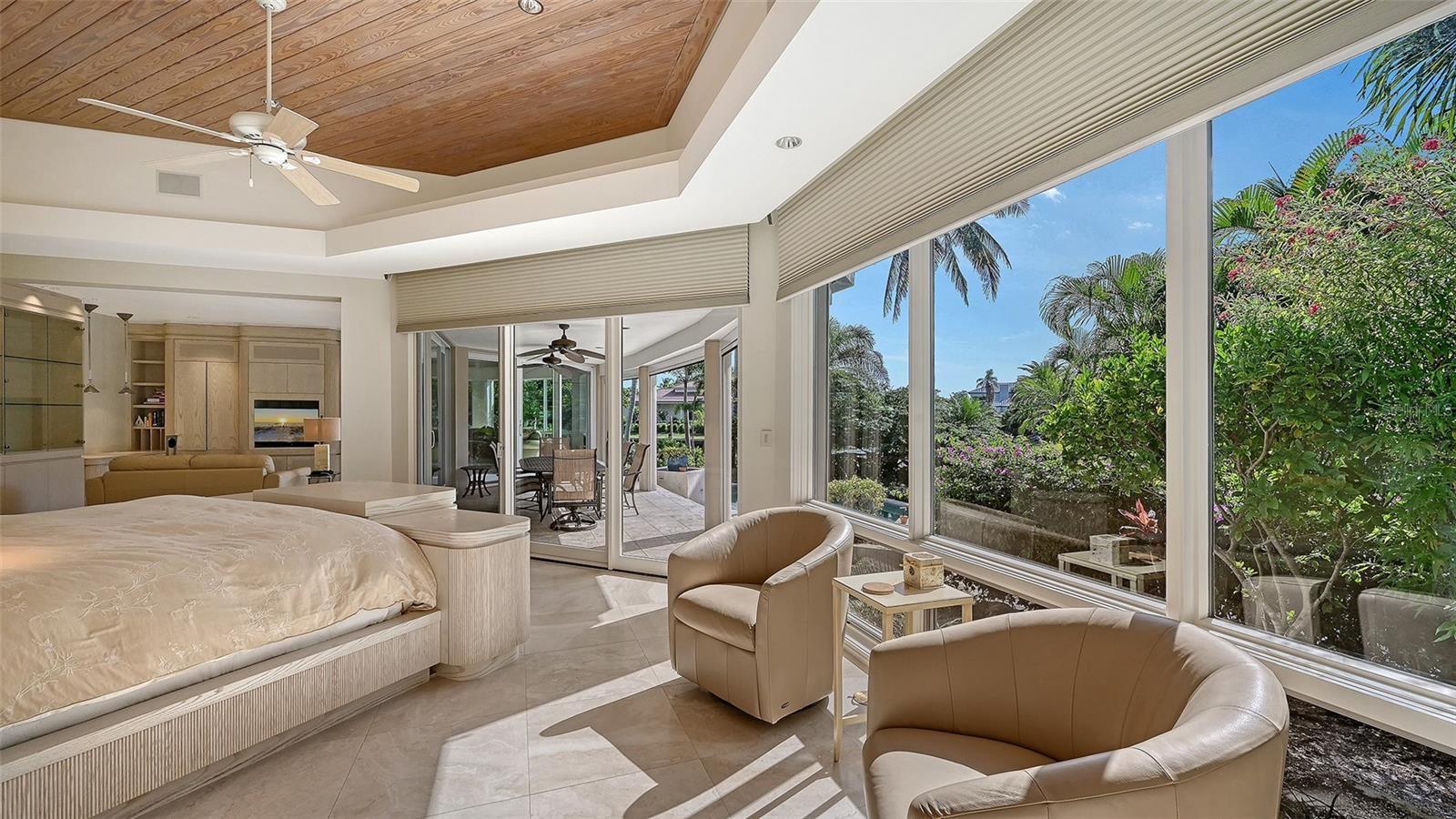 510 HARBOR GATE WAY, LONGBOAT KEY, FL — photo 22