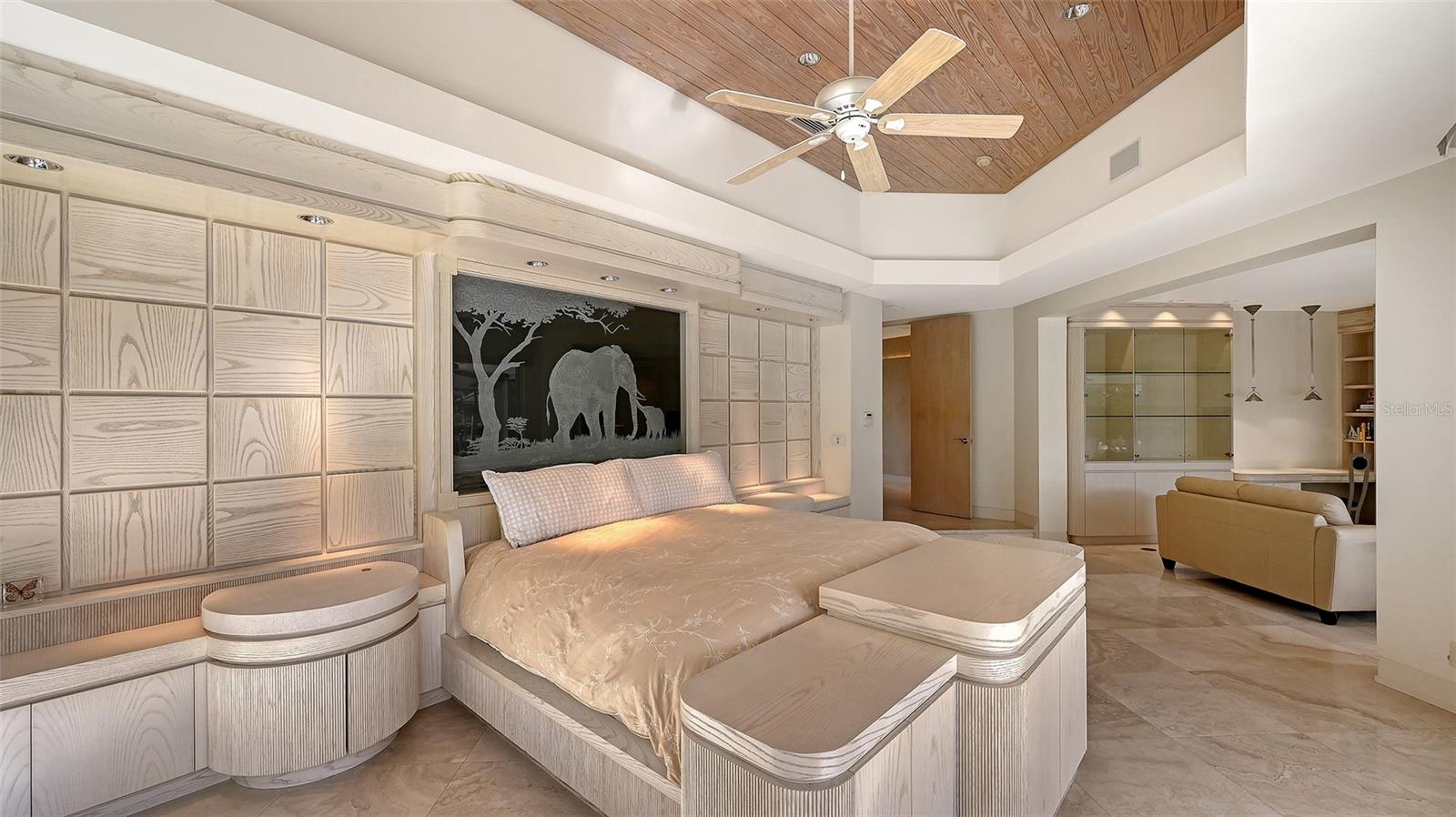 510 HARBOR GATE WAY, LONGBOAT KEY, FL — photo 23