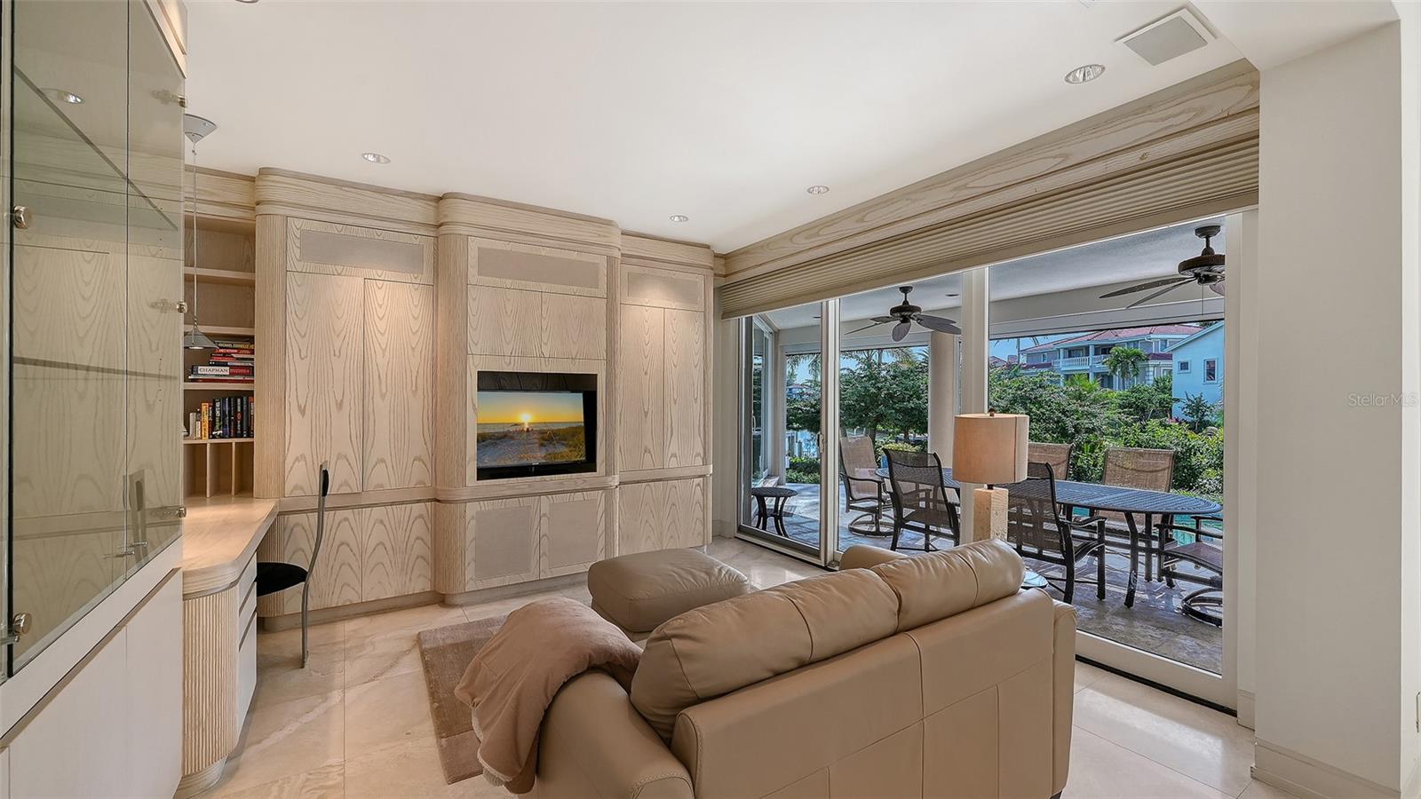510 HARBOR GATE WAY, LONGBOAT KEY, FL — photo 24
