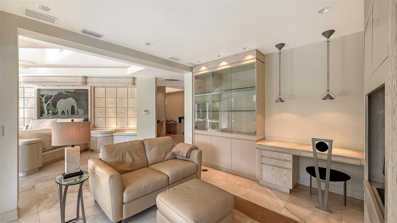 510 HARBOR GATE WAY, LONGBOAT KEY, FL — photo 25