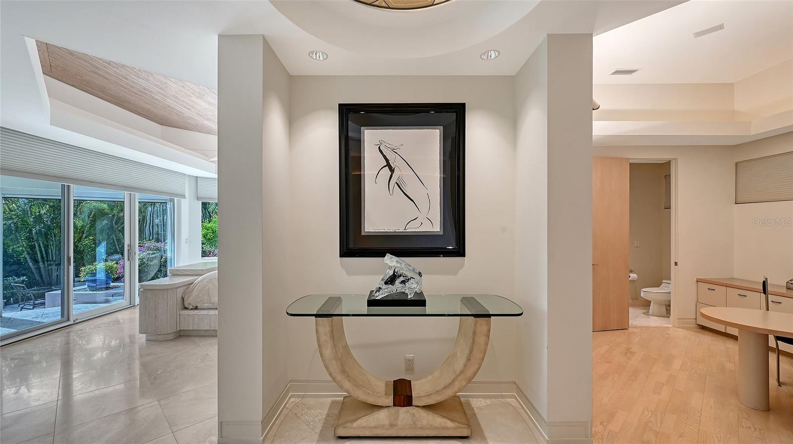 510 HARBOR GATE WAY, LONGBOAT KEY, FL — photo 20