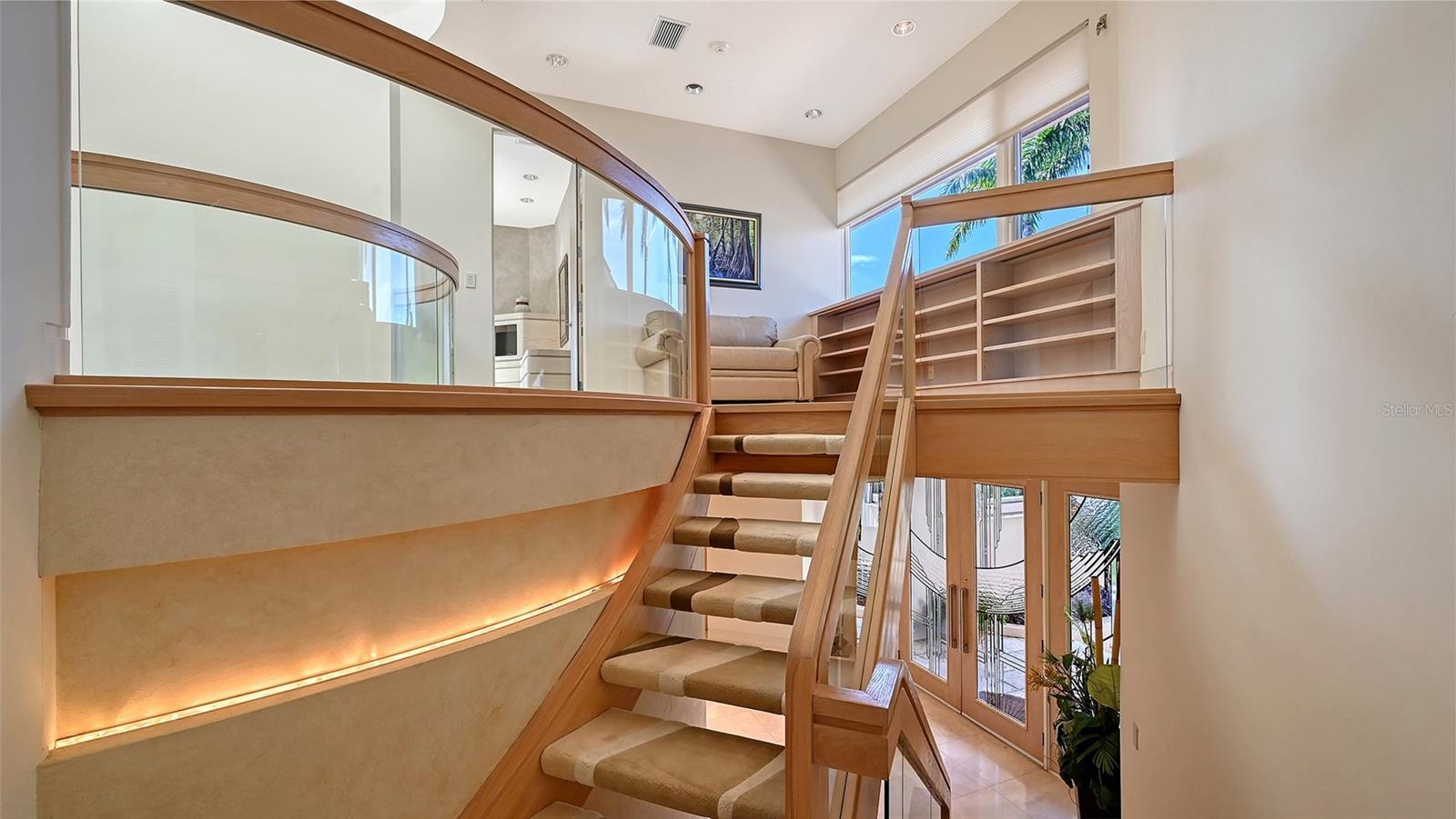 510 HARBOR GATE WAY, LONGBOAT KEY, FL — photo 43
