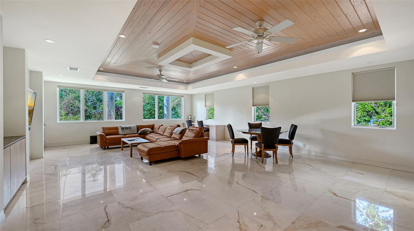 510 HARBOR GATE WAY, LONGBOAT KEY, FL — photo 36