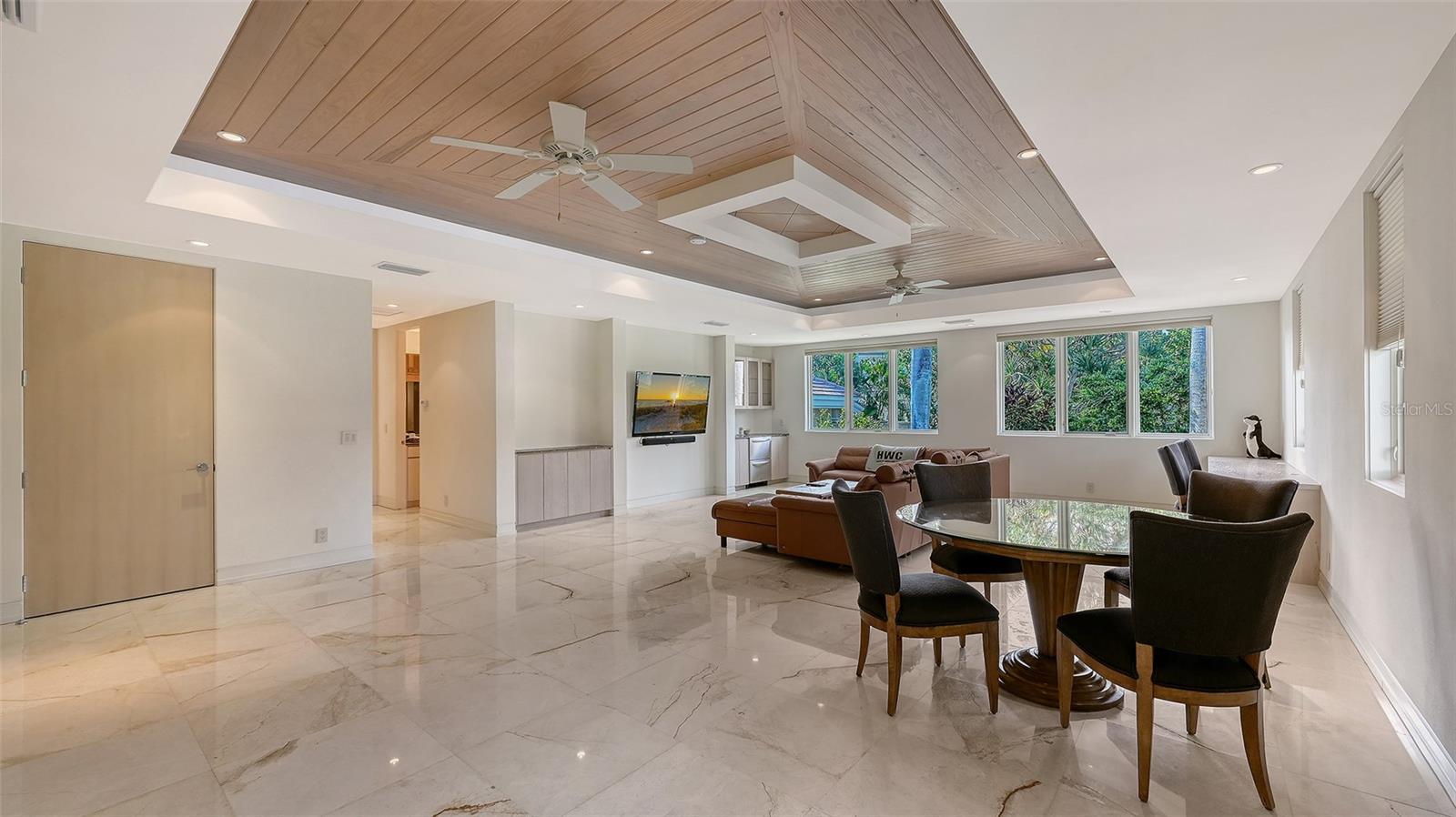 510 HARBOR GATE WAY, LONGBOAT KEY, FL — photo 39