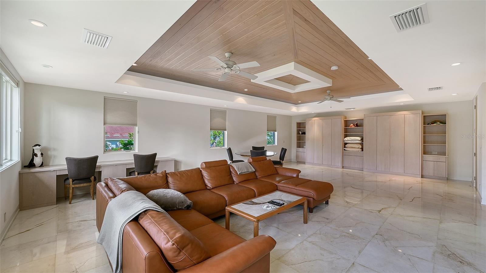 510 HARBOR GATE WAY, LONGBOAT KEY, FL — photo 40