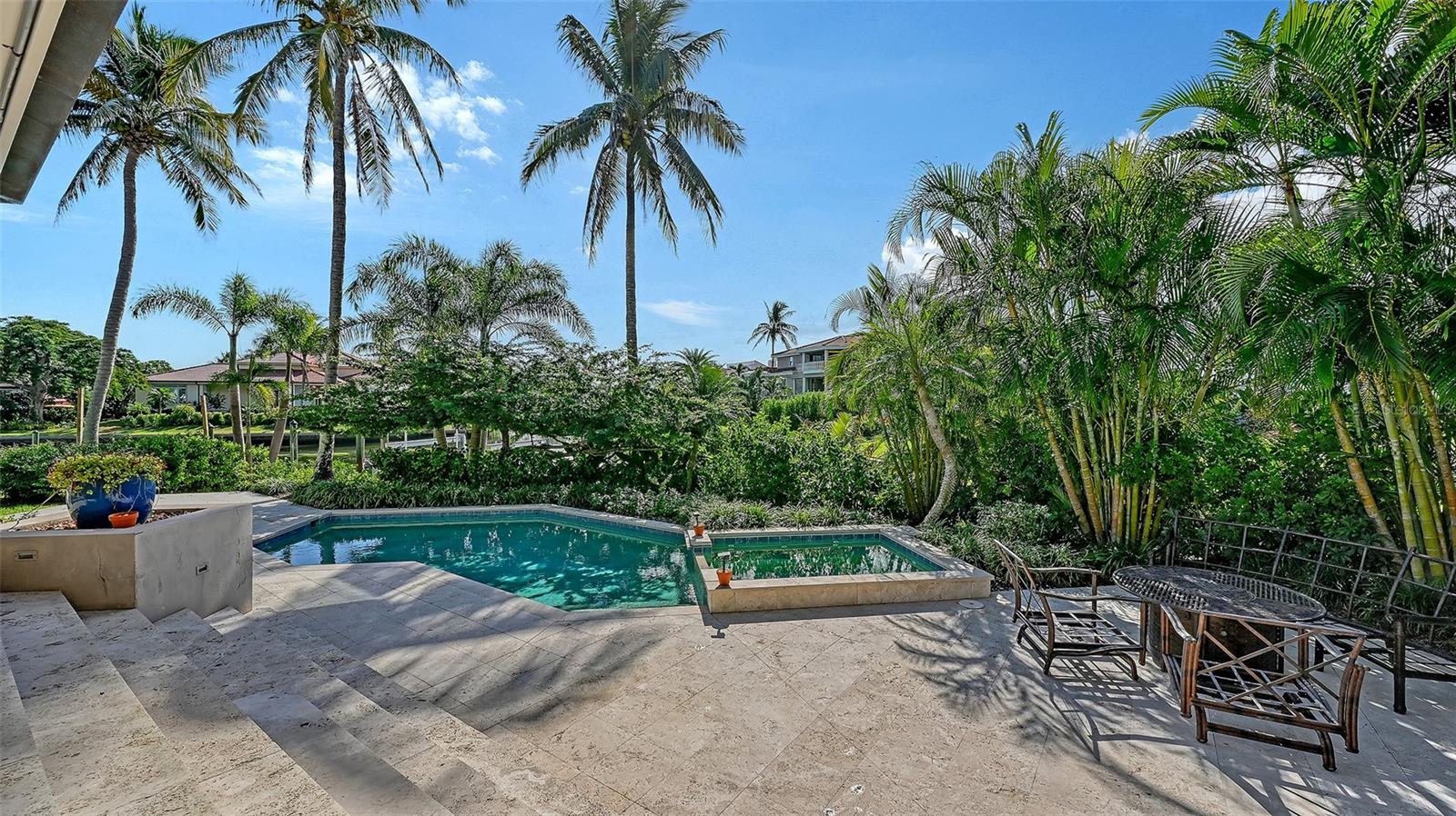 510 HARBOR GATE WAY, LONGBOAT KEY, FL — photo 57