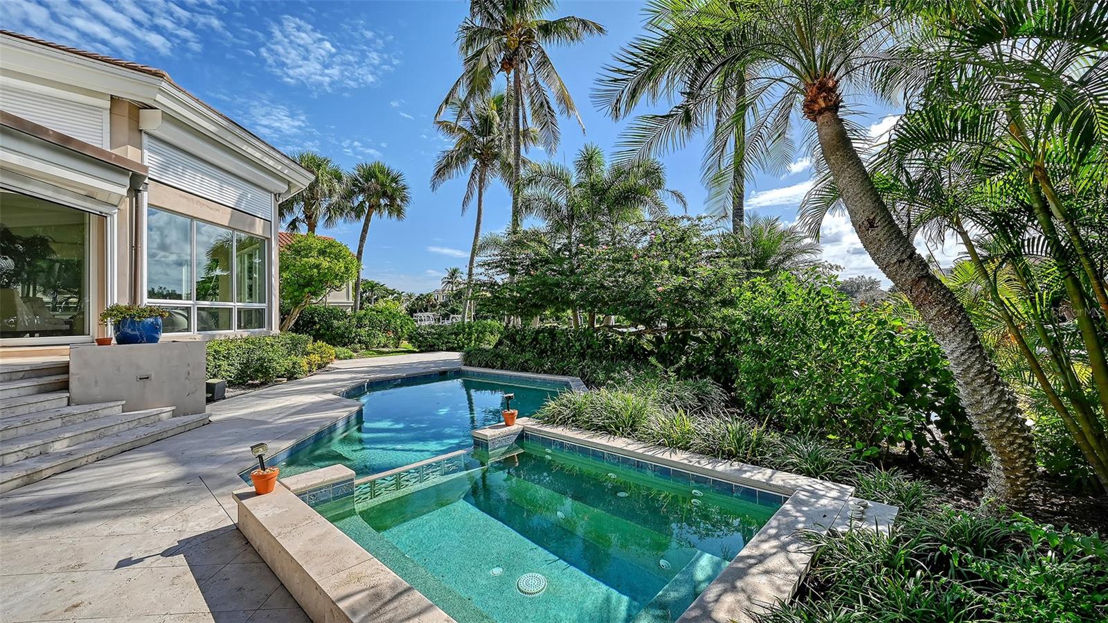 510 HARBOR GATE WAY, LONGBOAT KEY, FL — photo 60