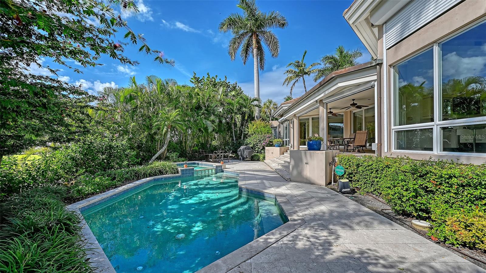 510 HARBOR GATE WAY, LONGBOAT KEY, FL — photo 65