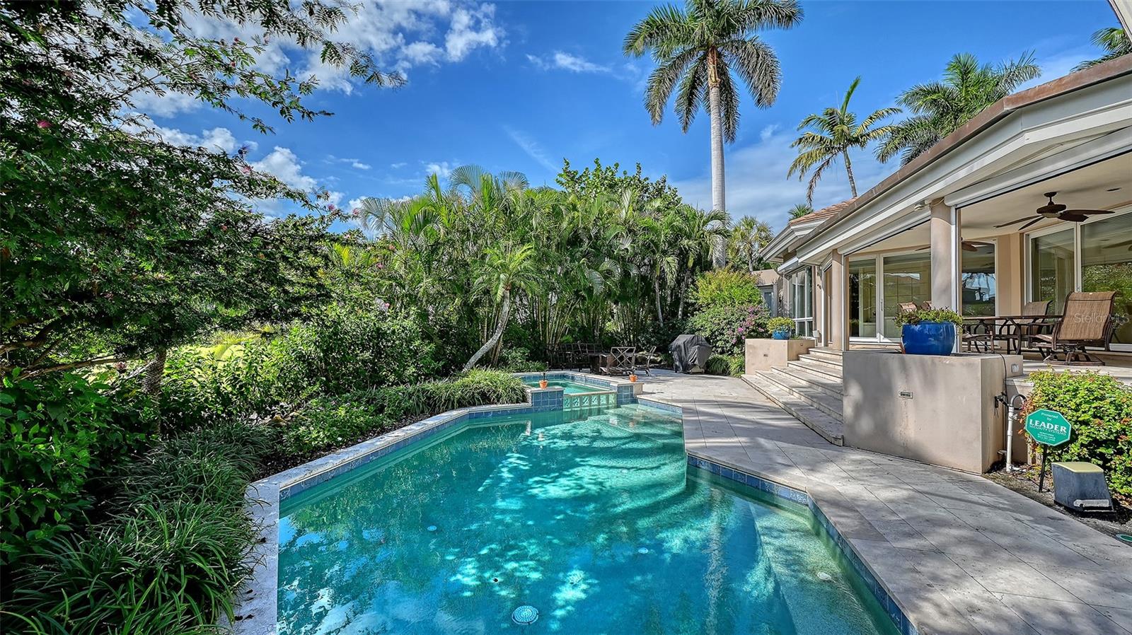 510 HARBOR GATE WAY, LONGBOAT KEY, FL — photo 62