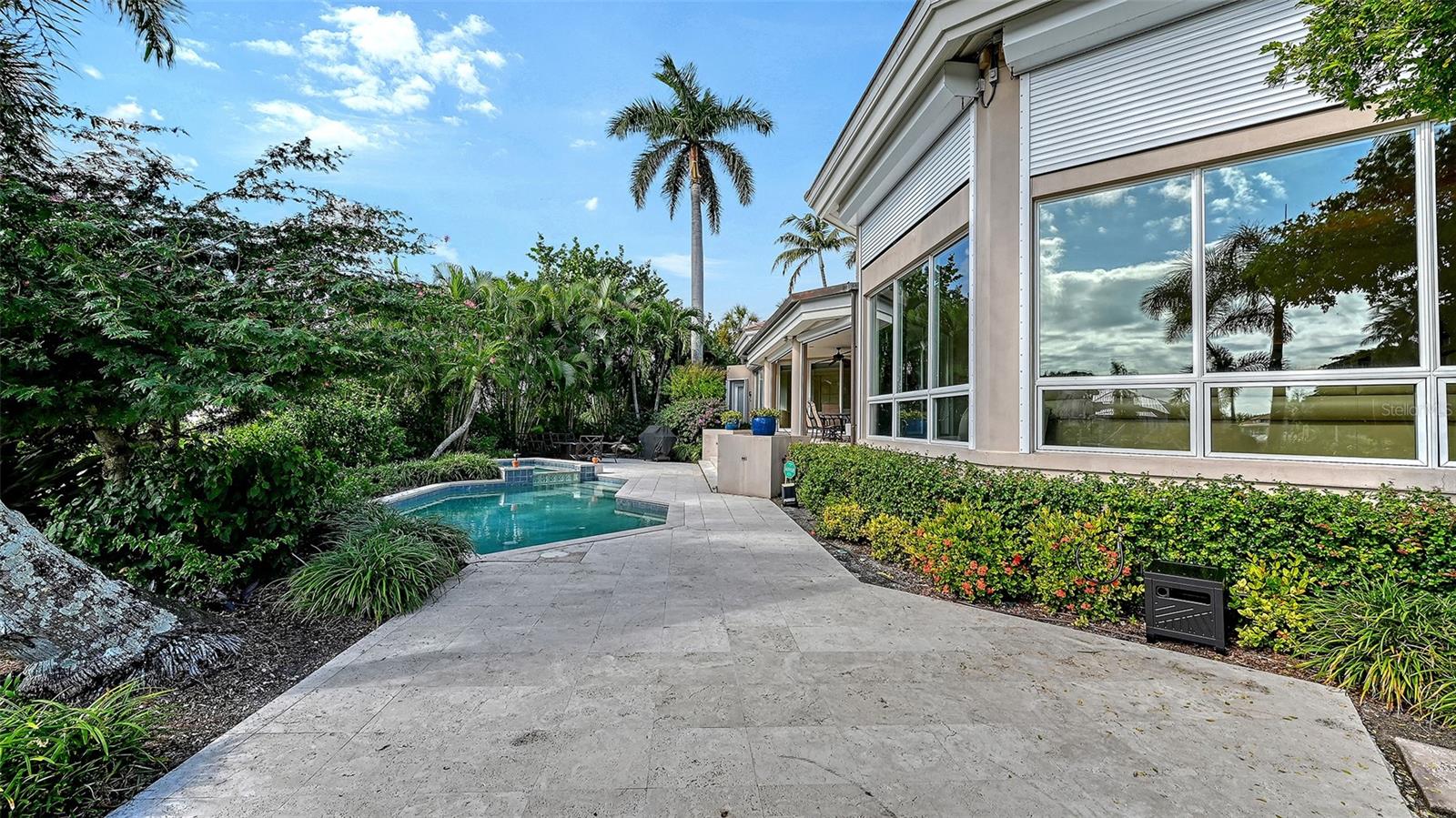 510 HARBOR GATE WAY, LONGBOAT KEY, FL — photo 66