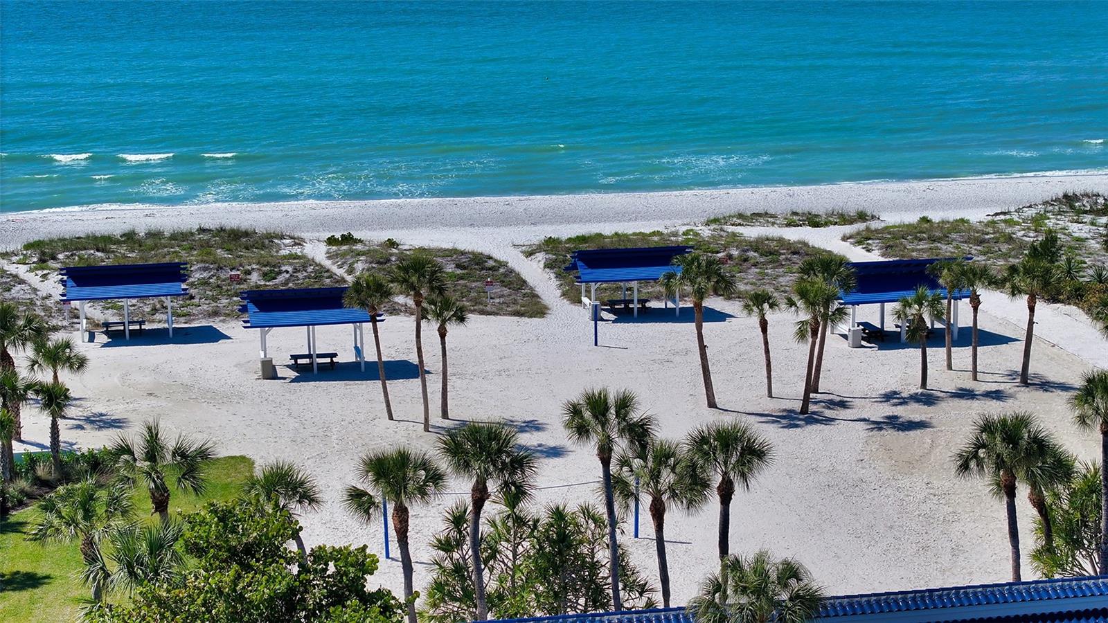 510 HARBOR GATE WAY, LONGBOAT KEY, FL — photo 85