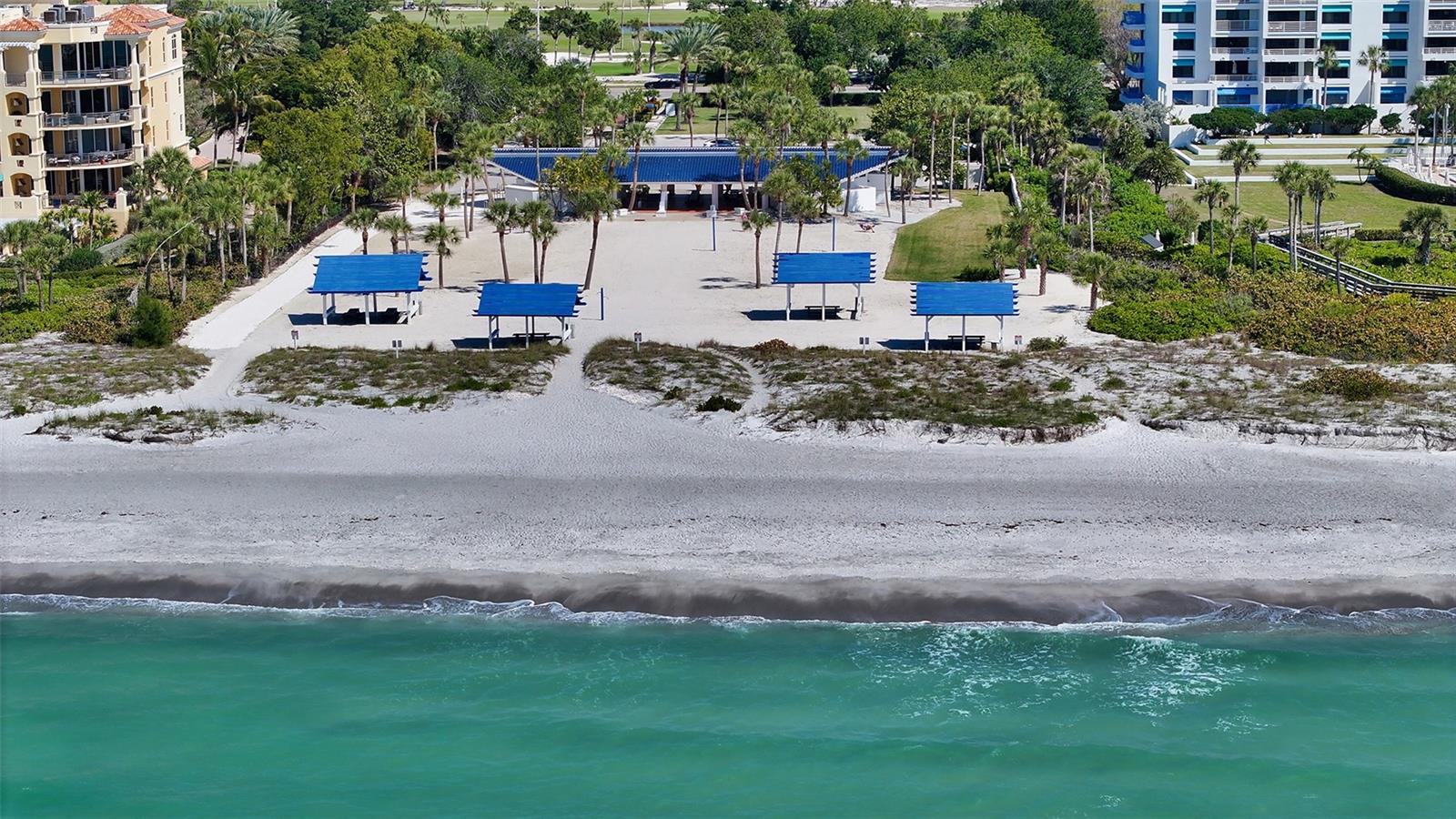 510 HARBOR GATE WAY, LONGBOAT KEY, FL — photo 84