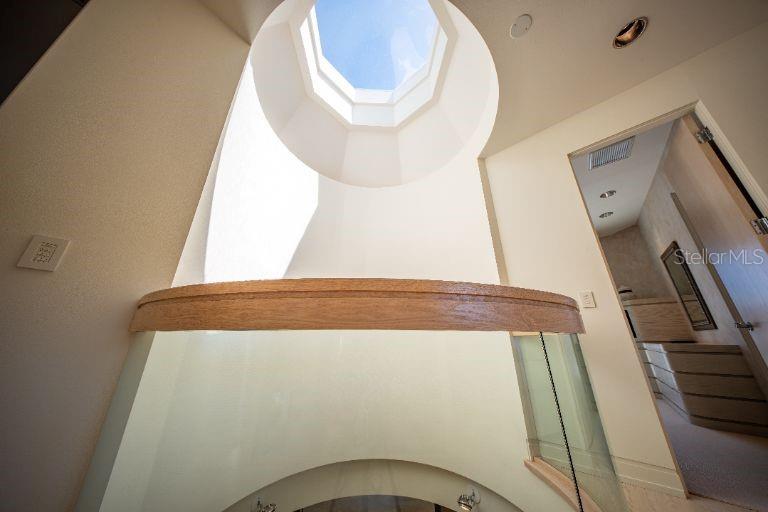 510 HARBOR GATE WAY, LONGBOAT KEY, FL — photo 45