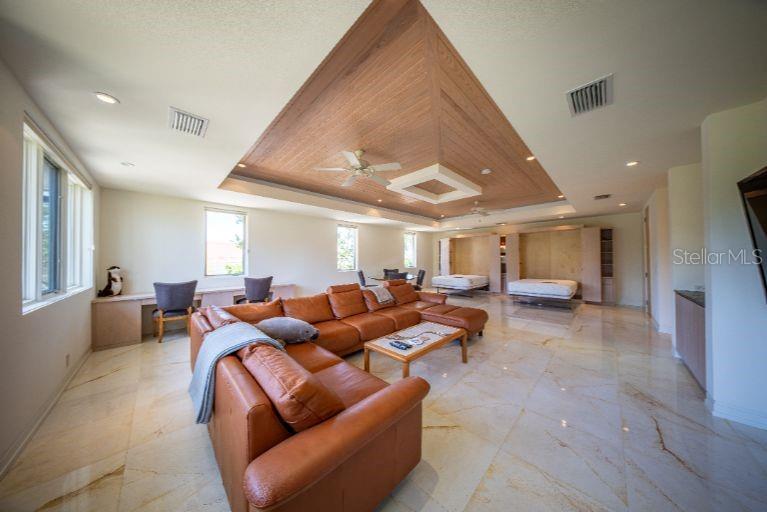510 HARBOR GATE WAY, LONGBOAT KEY, FL — photo 35