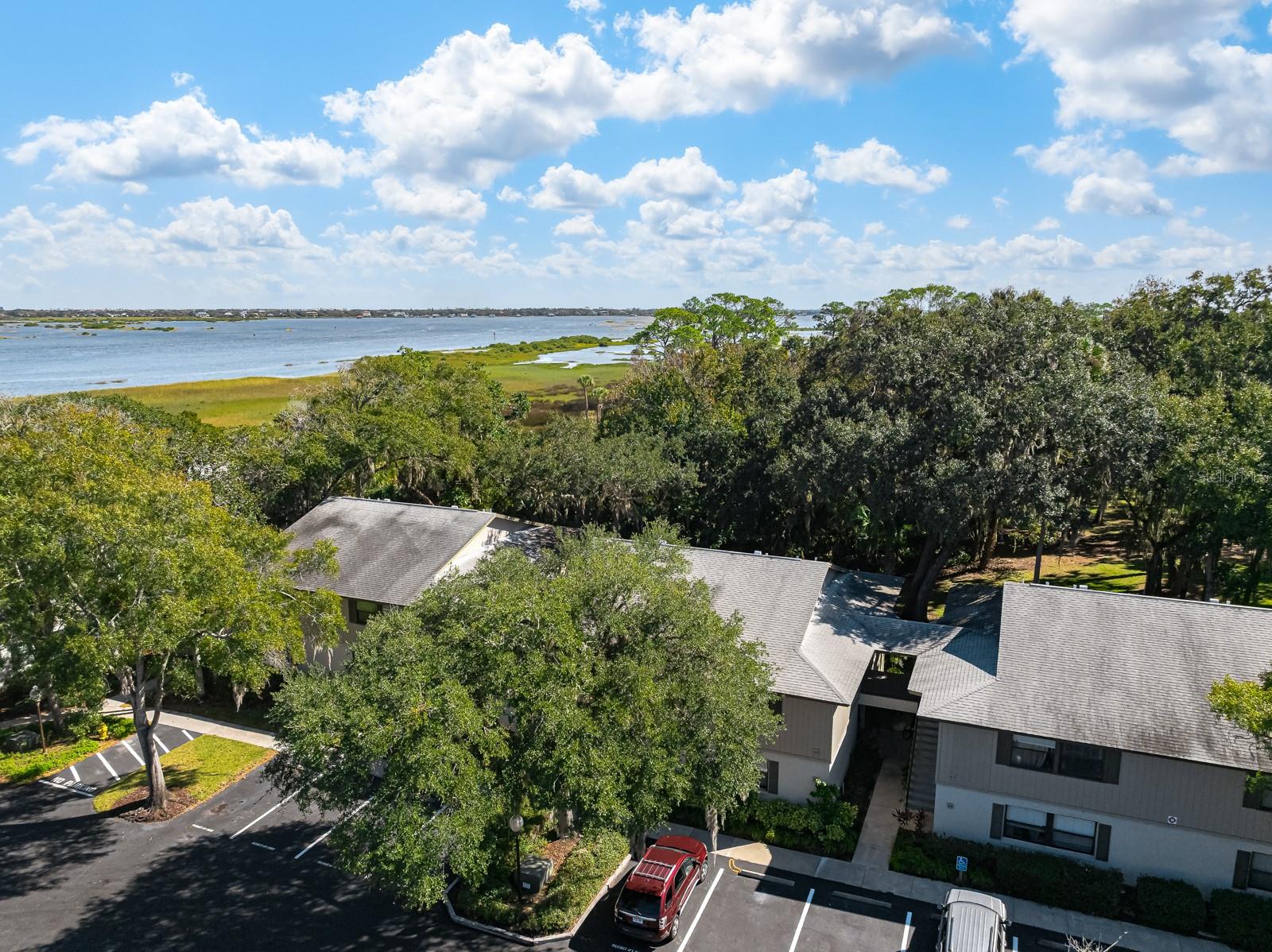 37 ALCIRA CT #37, ST AUGUSTINE, FL — photo 20