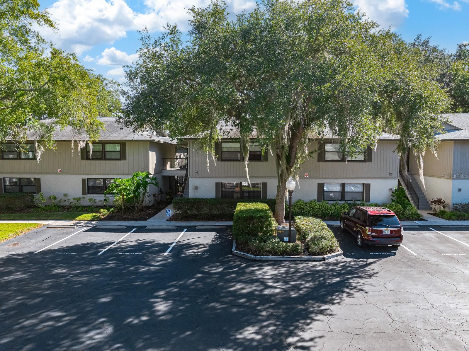 37 ALCIRA CT #37, ST AUGUSTINE, FL — photo 24