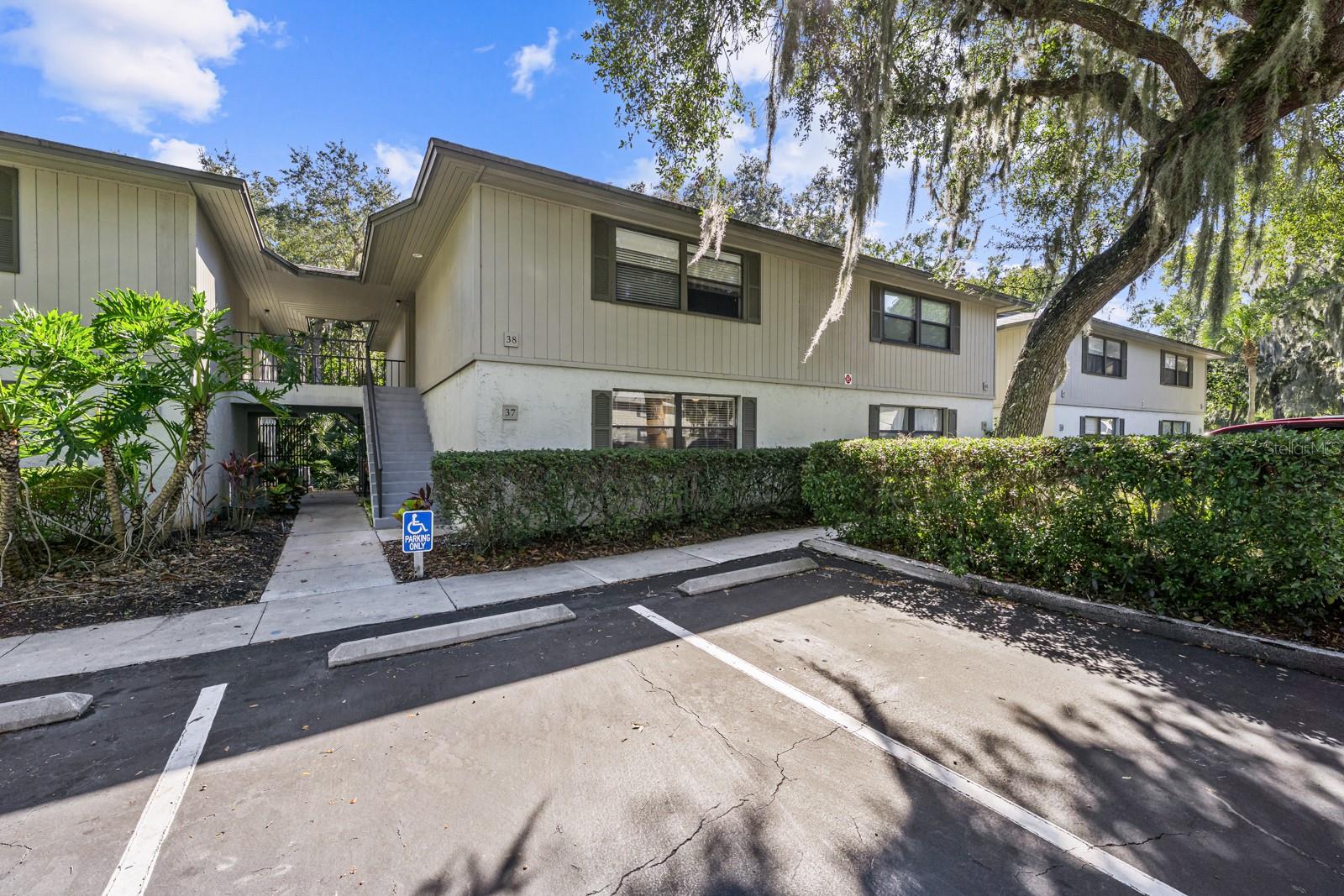 37 ALCIRA CT #37, ST AUGUSTINE, FL — photo 25