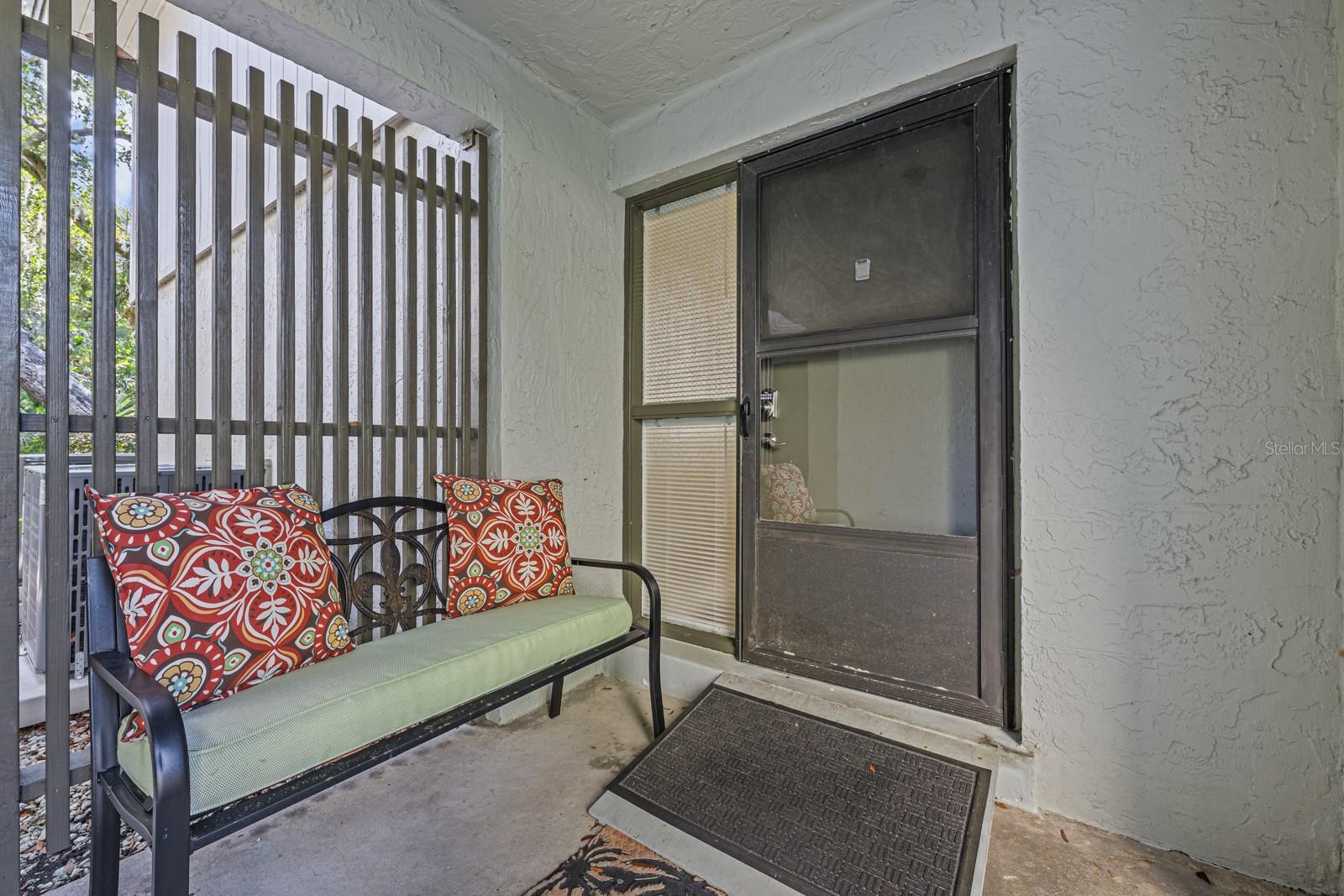 37 ALCIRA CT #37, ST AUGUSTINE, FL — photo 21