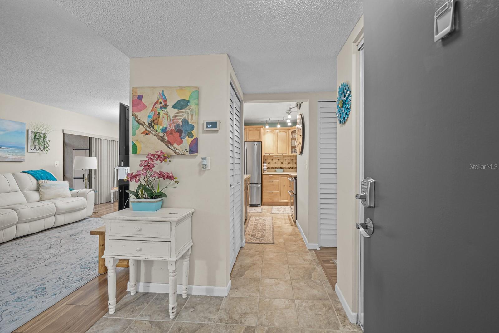 37 ALCIRA CT #37, ST AUGUSTINE, FL — photo 9