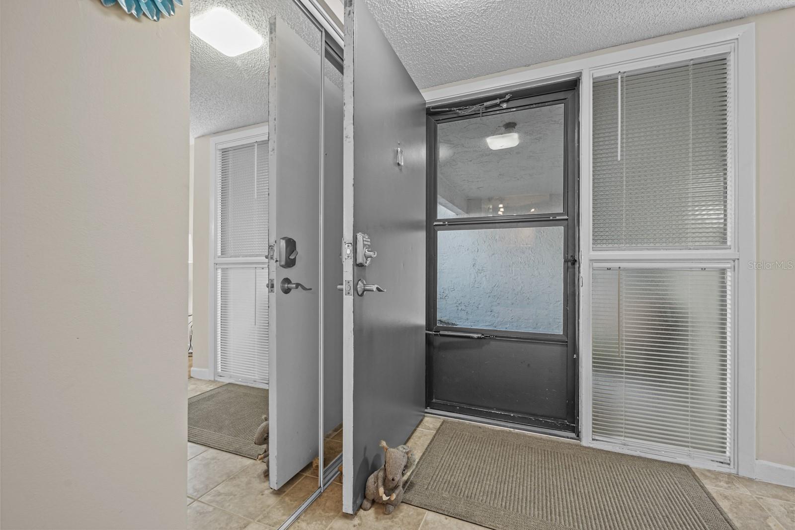 37 ALCIRA CT #37, ST AUGUSTINE, FL — photo 26