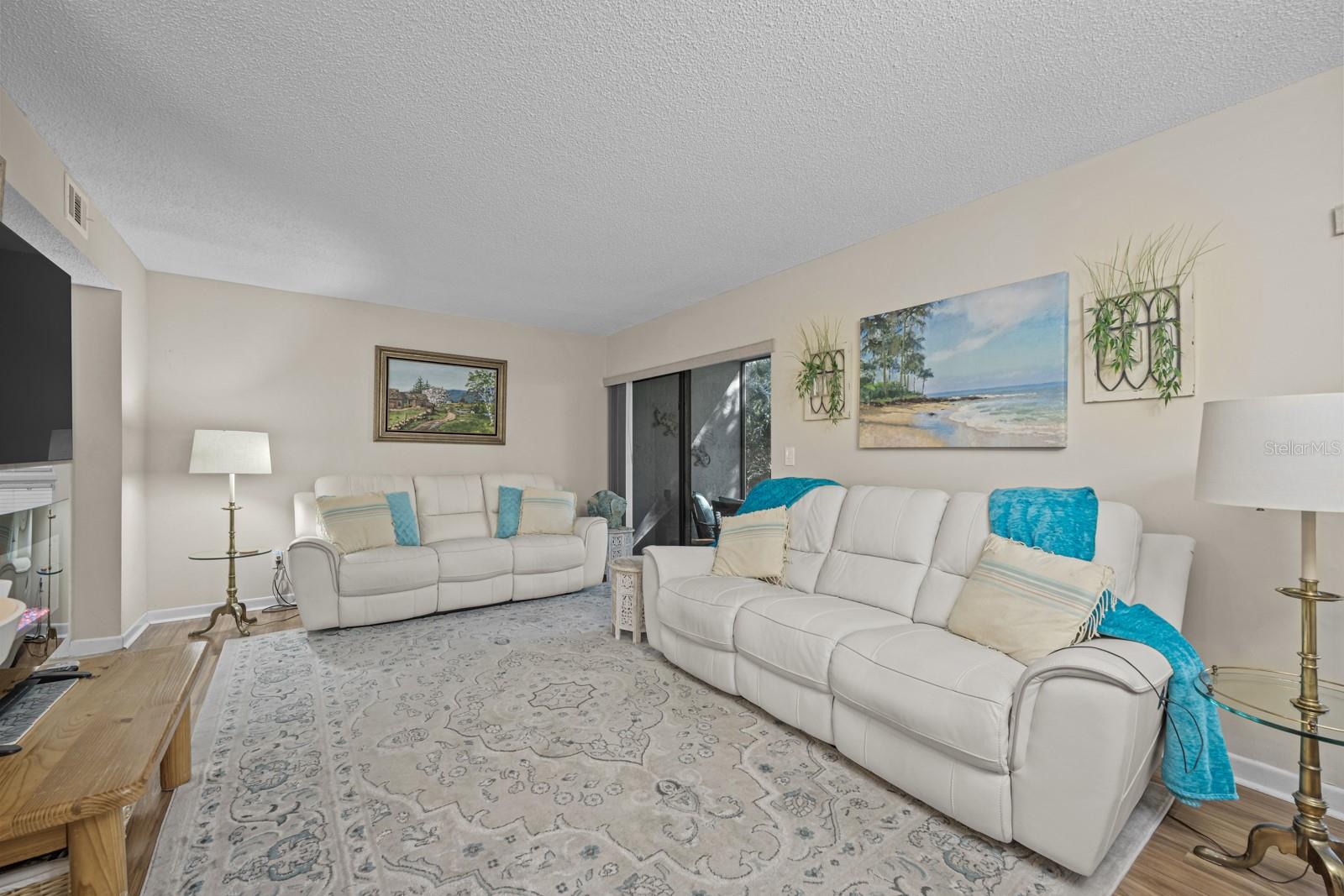 37 ALCIRA CT #37, ST AUGUSTINE, FL — photo 8