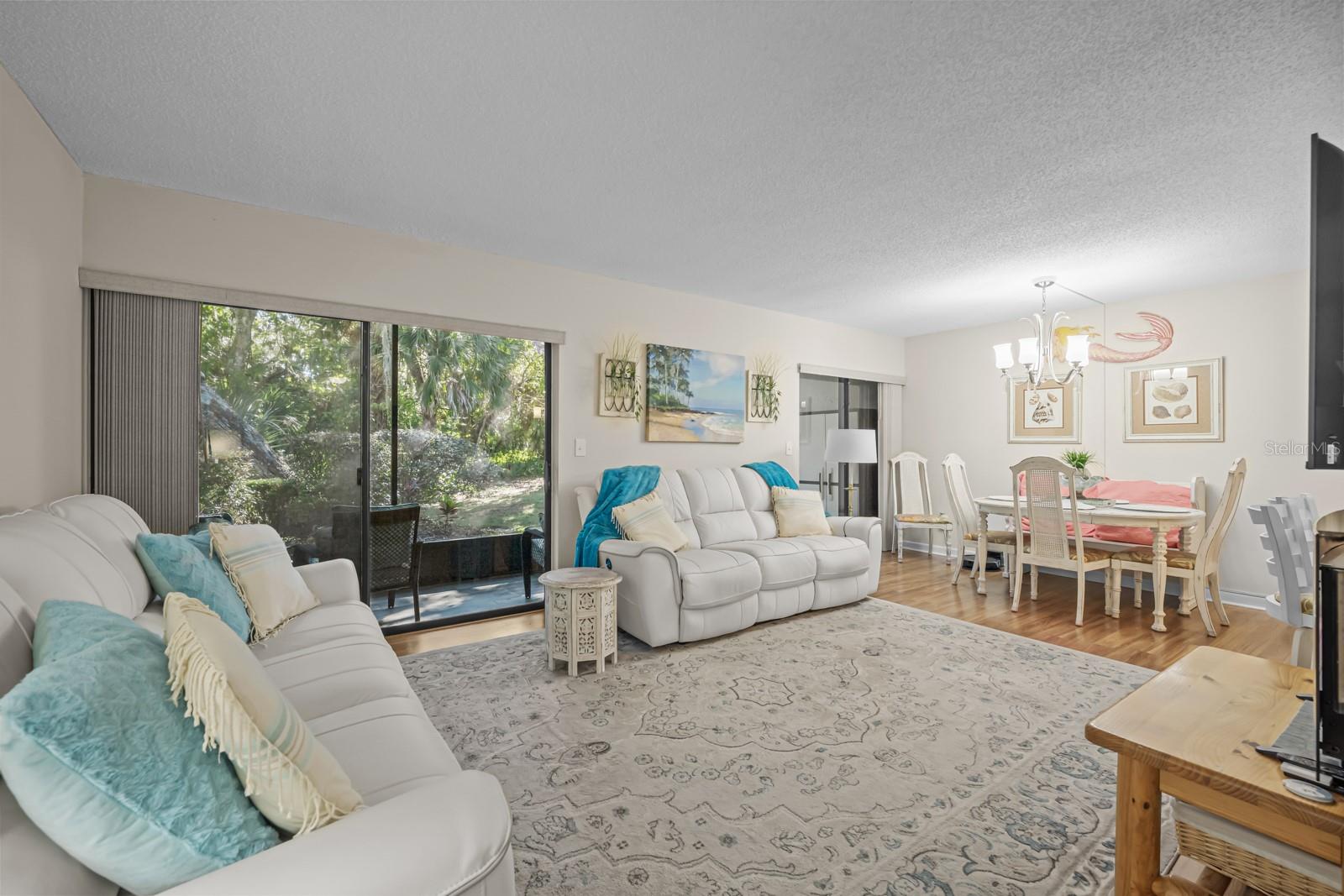 37 ALCIRA CT #37, ST AUGUSTINE, FL — photo 11