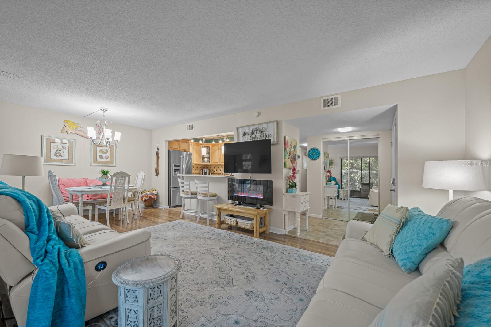 37 ALCIRA CT #37, ST AUGUSTINE, FL — photo 15