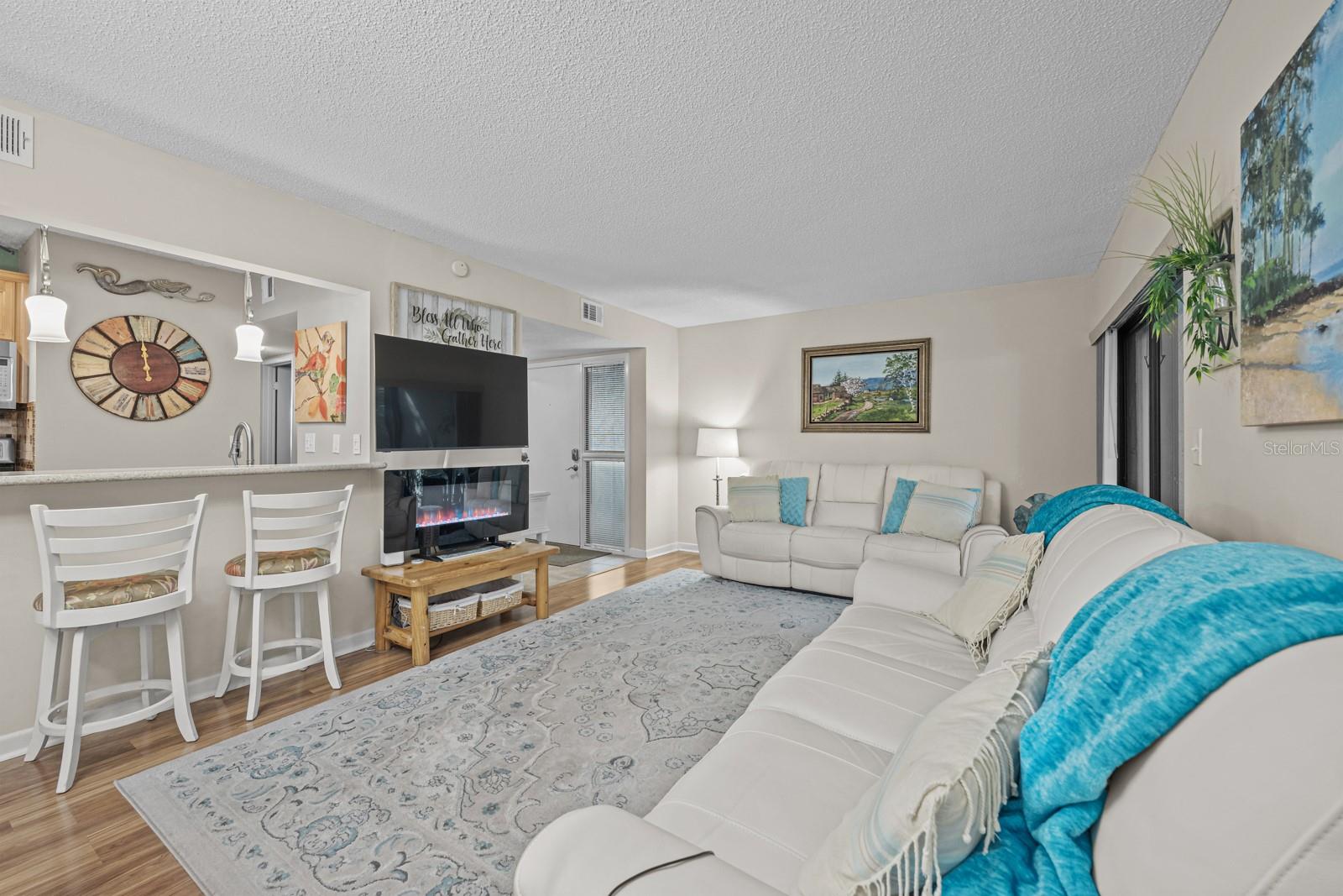37 ALCIRA CT #37, ST AUGUSTINE, FL — photo 12