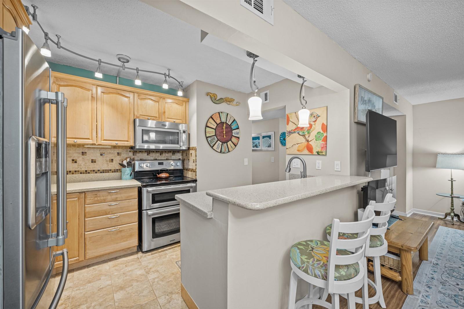 37 ALCIRA CT #37, ST AUGUSTINE, FL — photo 5