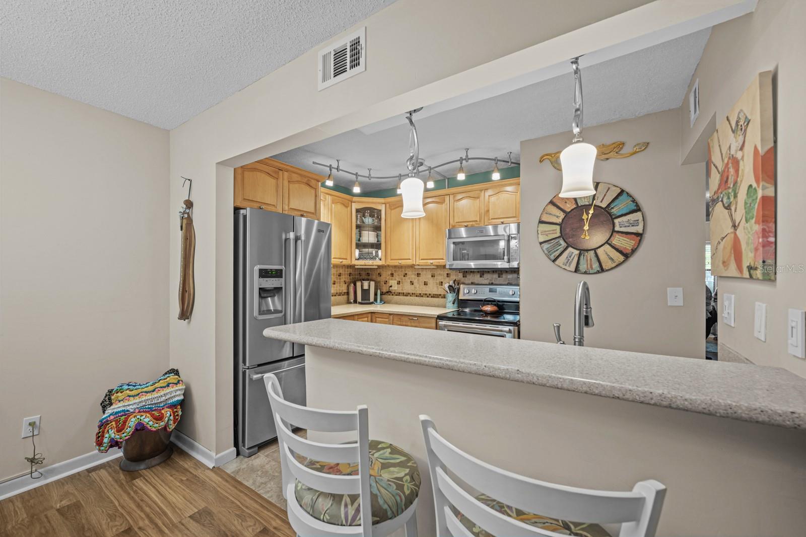 37 ALCIRA CT #37, ST AUGUSTINE, FL — photo 6