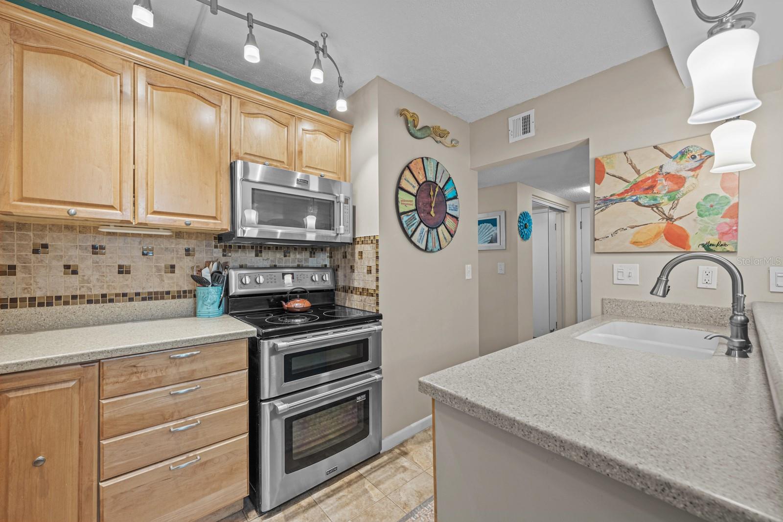 37 ALCIRA CT #37, ST AUGUSTINE, FL — photo 4