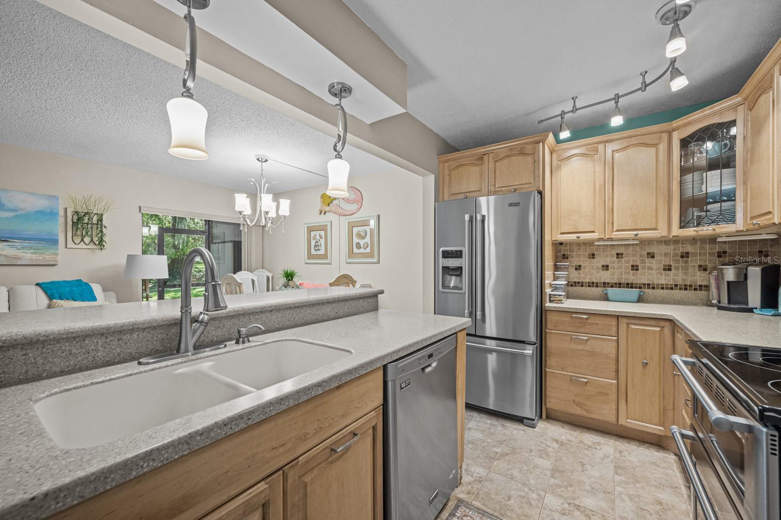 37 ALCIRA CT #37, ST AUGUSTINE, FL — photo 7