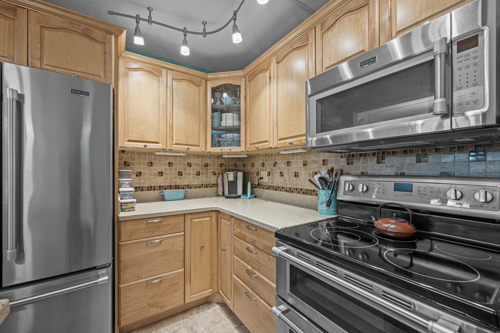 37 ALCIRA CT #37, ST AUGUSTINE, FL — photo 3
