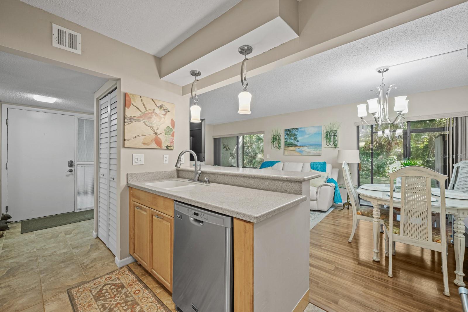 37 ALCIRA CT #37, ST AUGUSTINE, FL — photo 2
