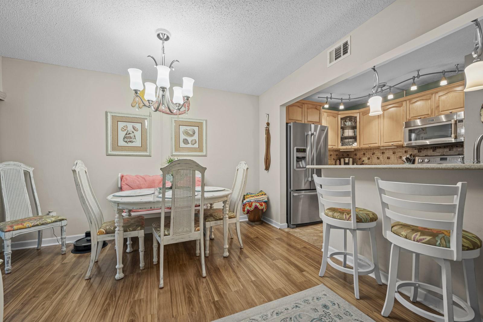 37 ALCIRA CT #37, ST AUGUSTINE, FL — photo 16