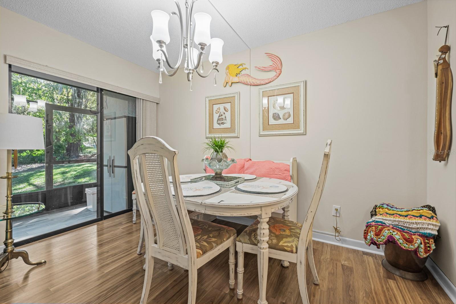 37 ALCIRA CT #37, ST AUGUSTINE, FL — photo 10