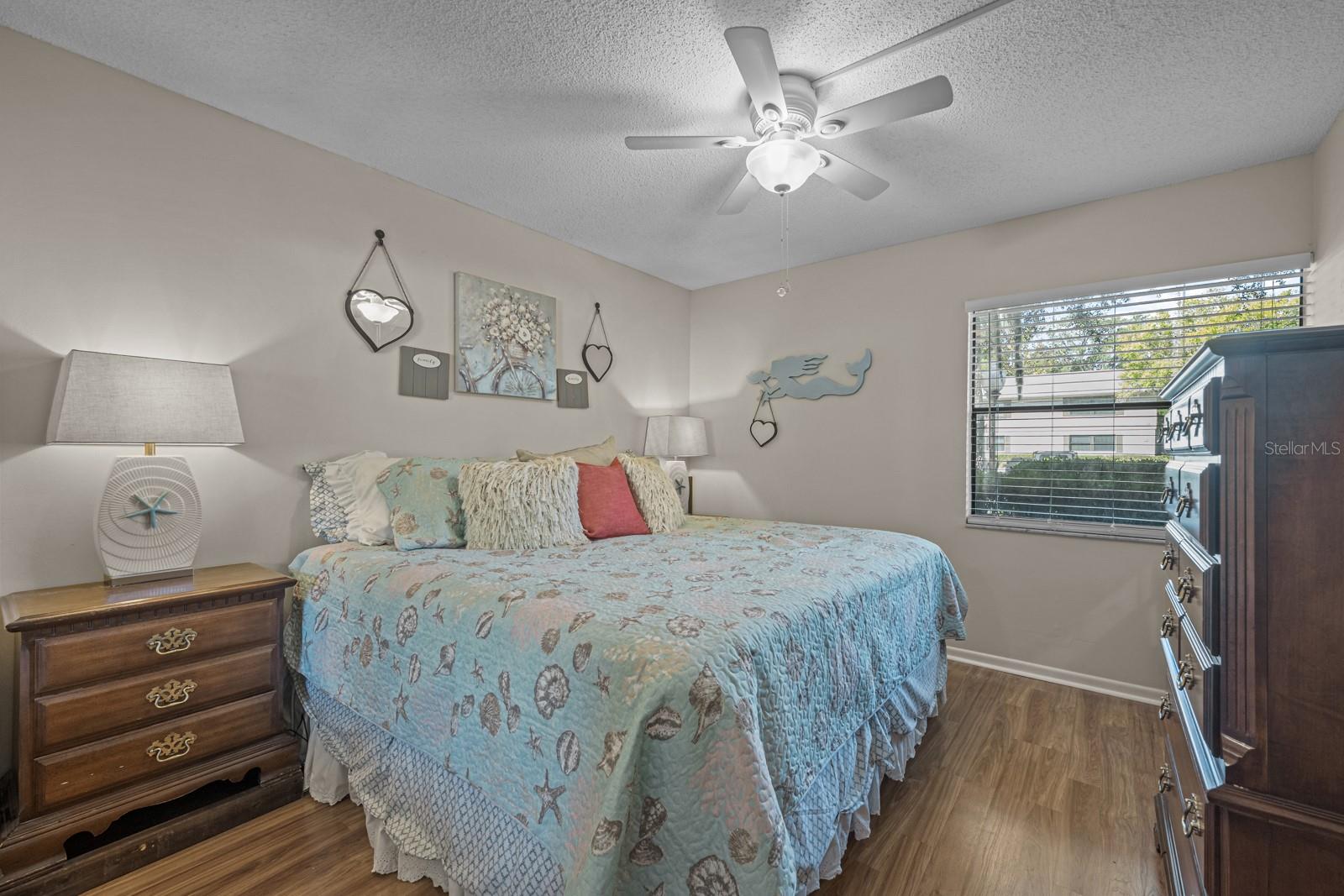 37 ALCIRA CT #37, ST AUGUSTINE, FL — photo 19