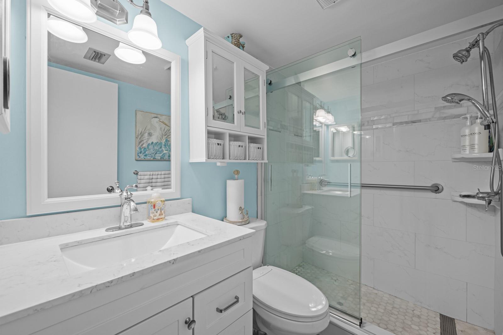 37 ALCIRA CT #37, ST AUGUSTINE, FL — photo 13
