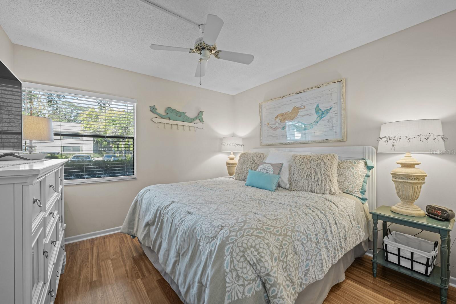 37 ALCIRA CT #37, ST AUGUSTINE, FL — photo 17