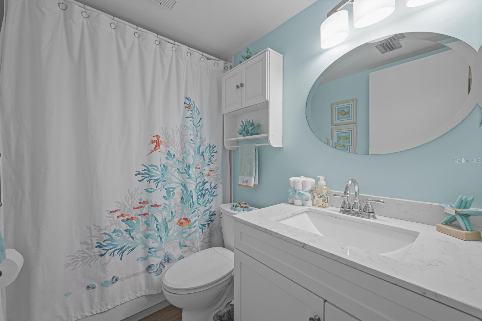 37 ALCIRA CT #37, ST AUGUSTINE, FL — photo 14