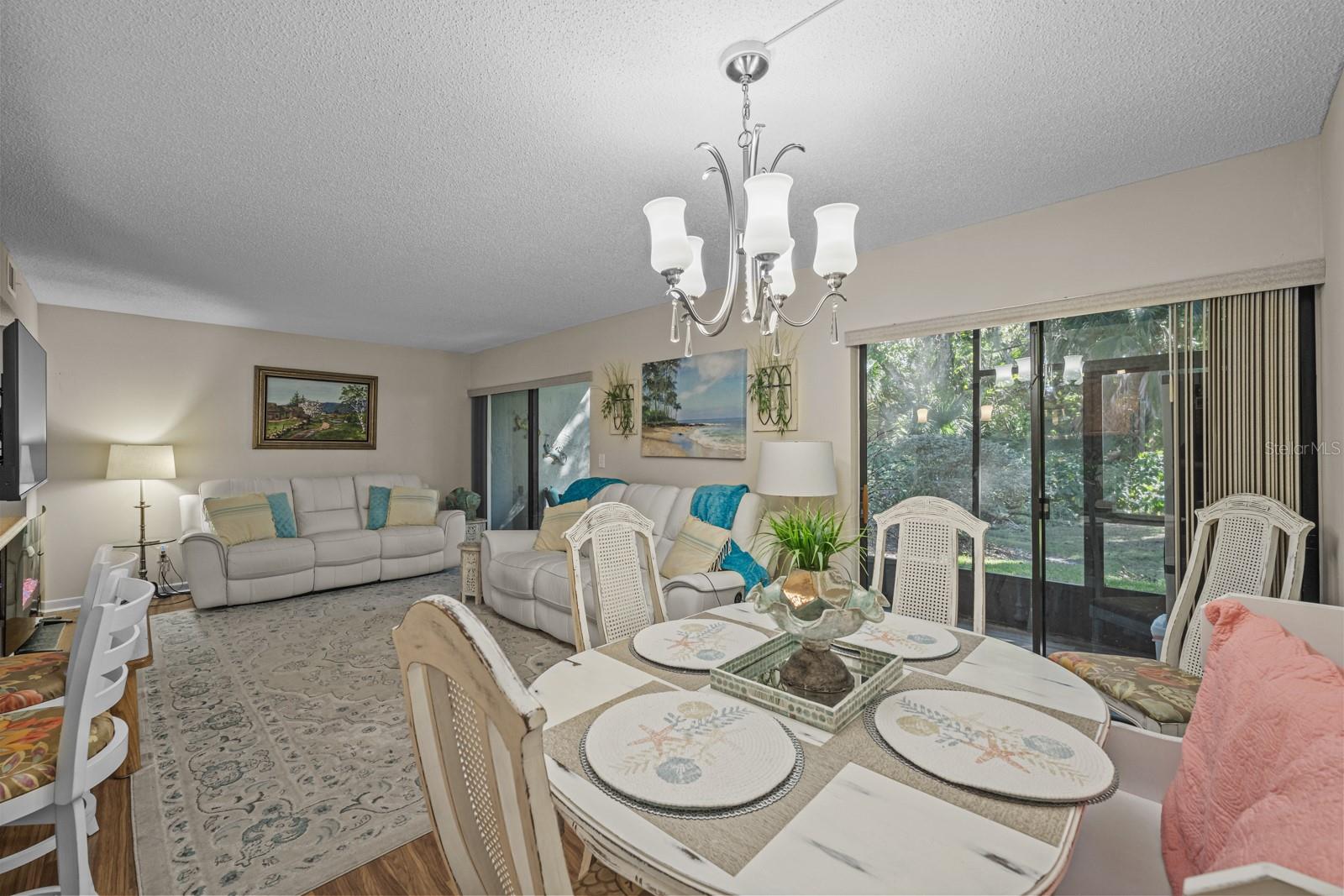 37 ALCIRA CT #37, ST AUGUSTINE, FL — photo 18