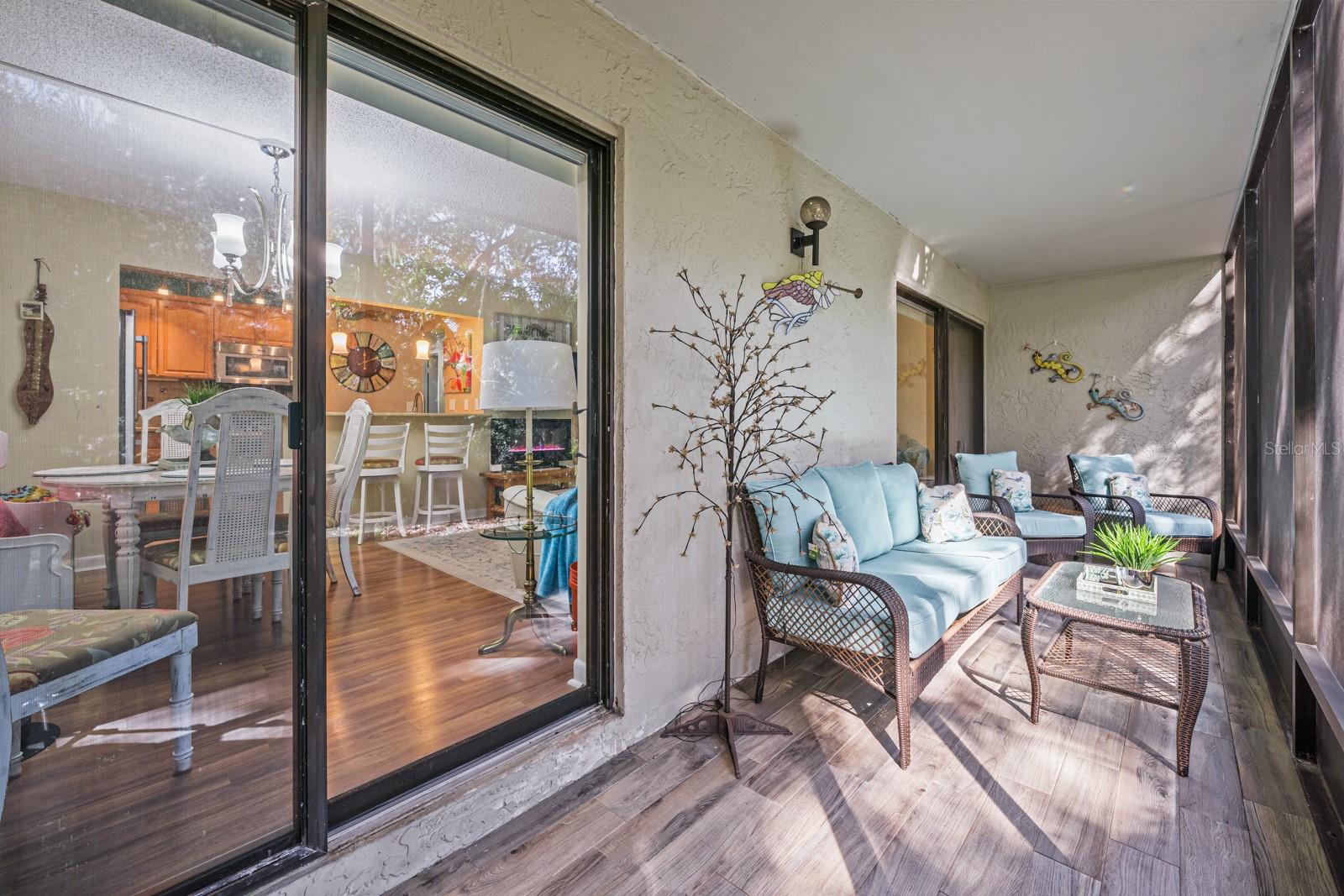 37 ALCIRA CT #37, ST AUGUSTINE, FL — photo 23