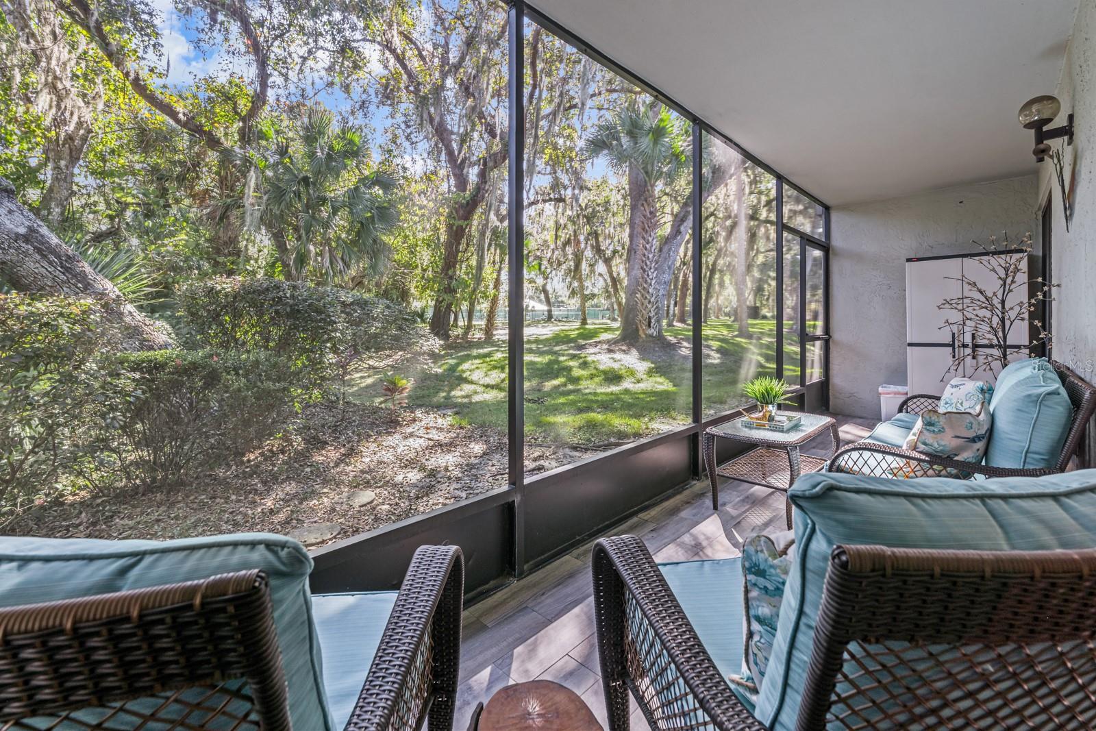 37 ALCIRA CT #37, ST AUGUSTINE, FL — photo 22