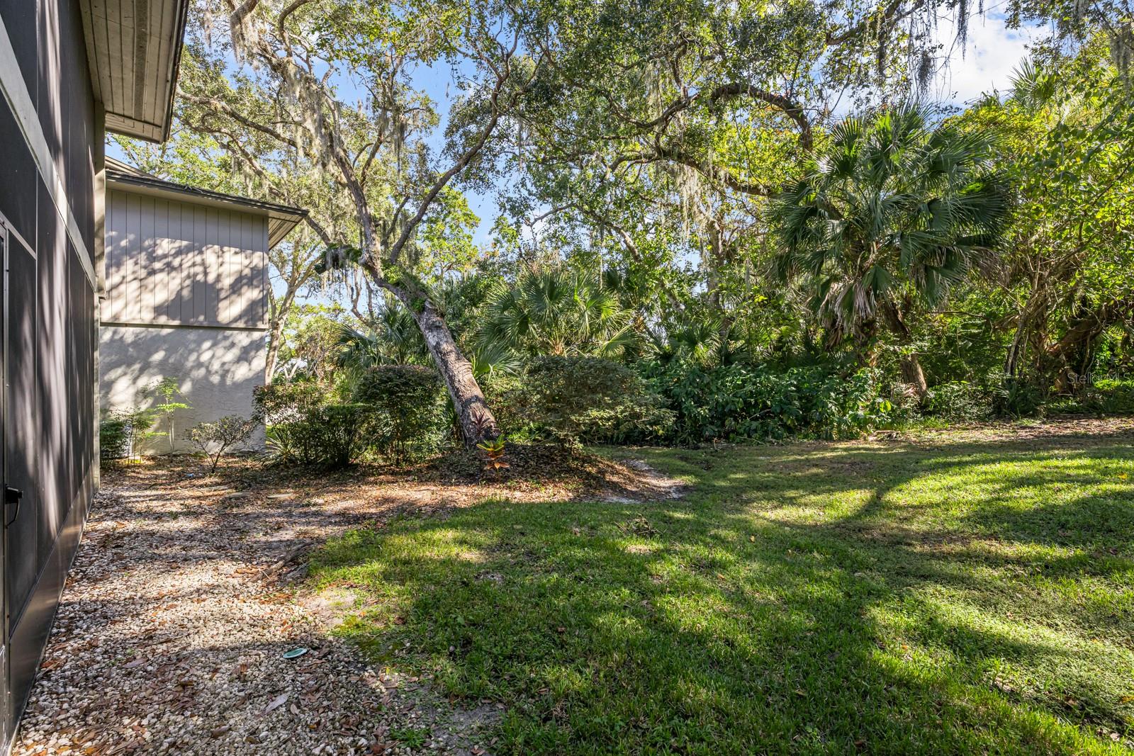 37 ALCIRA CT #37, ST AUGUSTINE, FL — photo 28