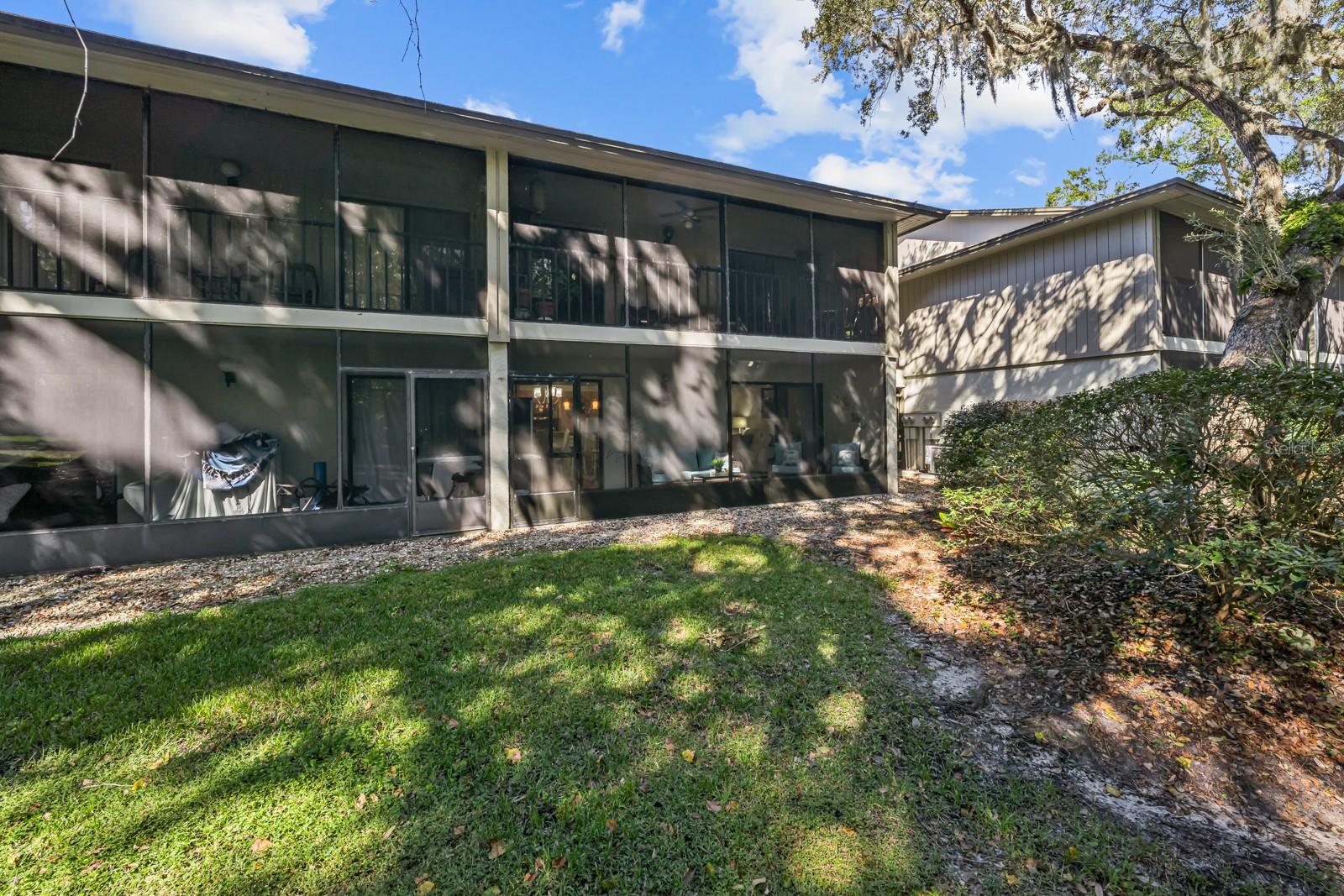 37 ALCIRA CT #37, ST AUGUSTINE, FL — photo 29