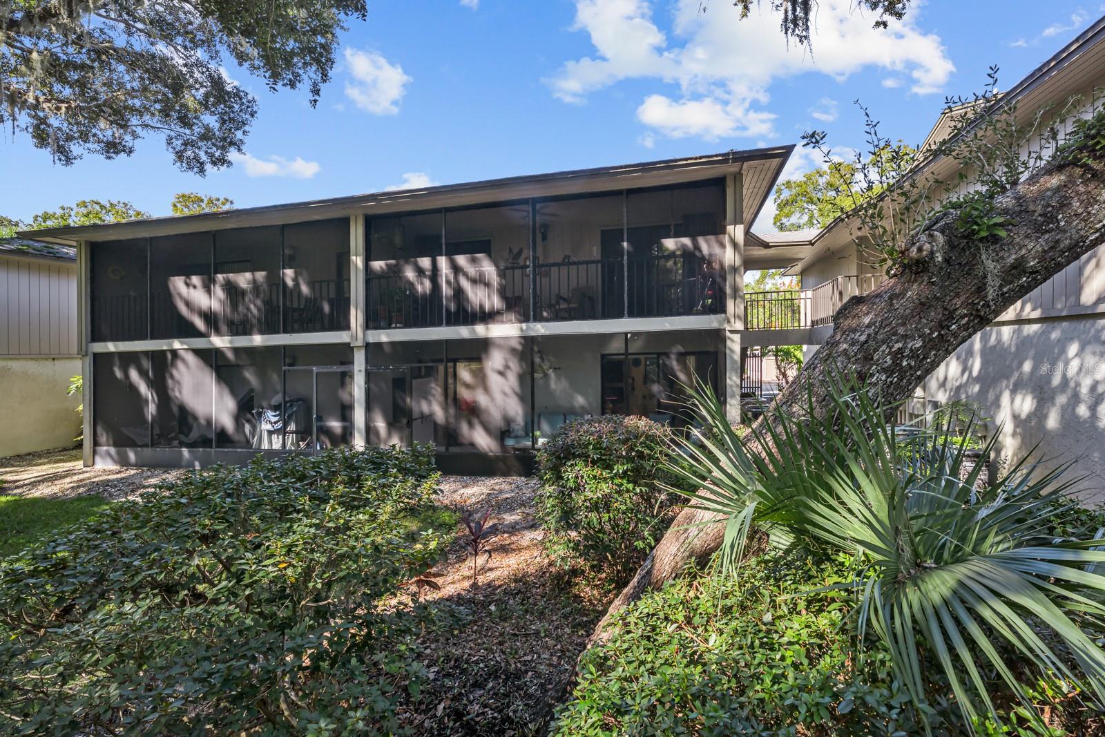 37 ALCIRA CT #37, ST AUGUSTINE, FL — photo 30