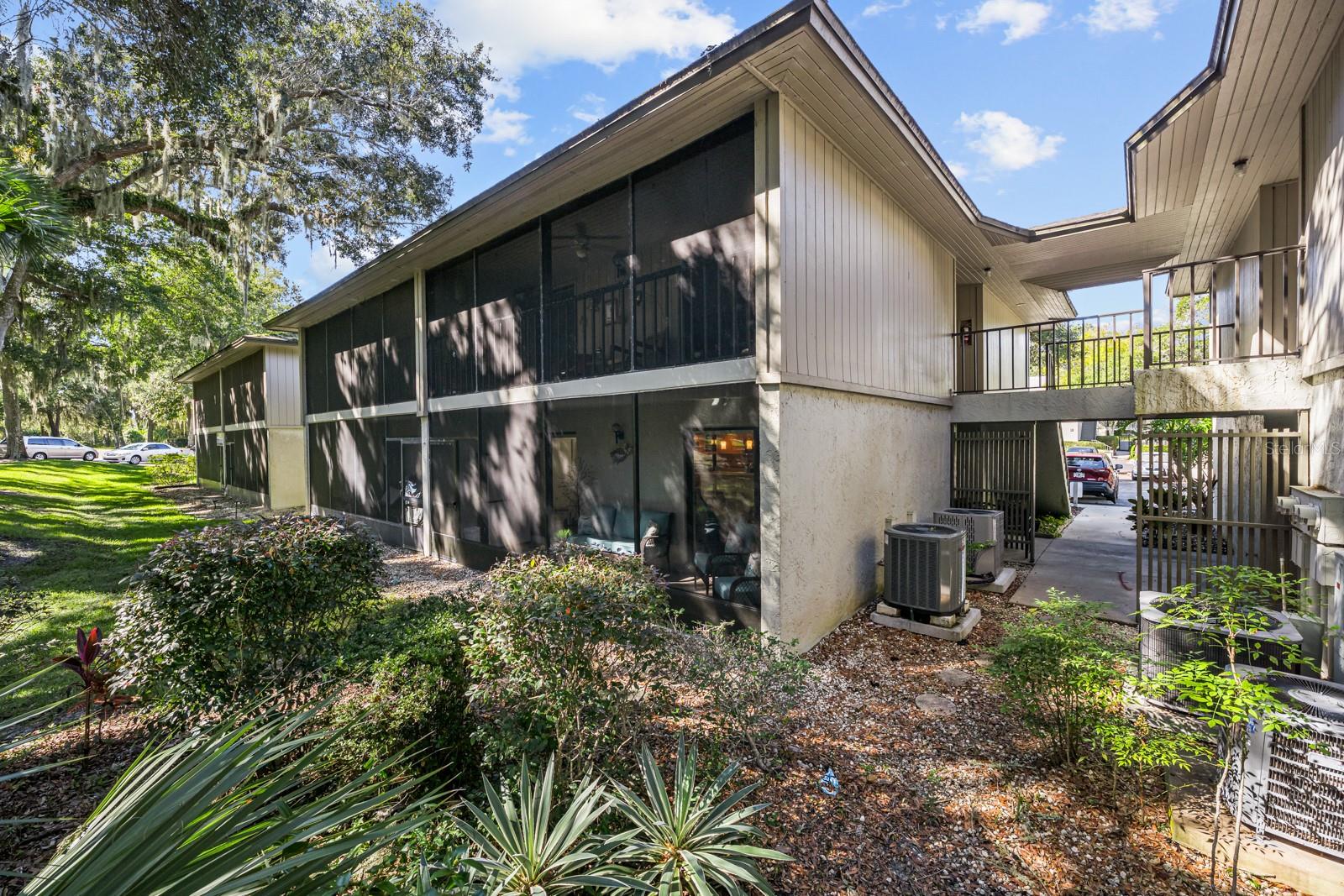 37 ALCIRA CT #37, ST AUGUSTINE, FL — photo 32