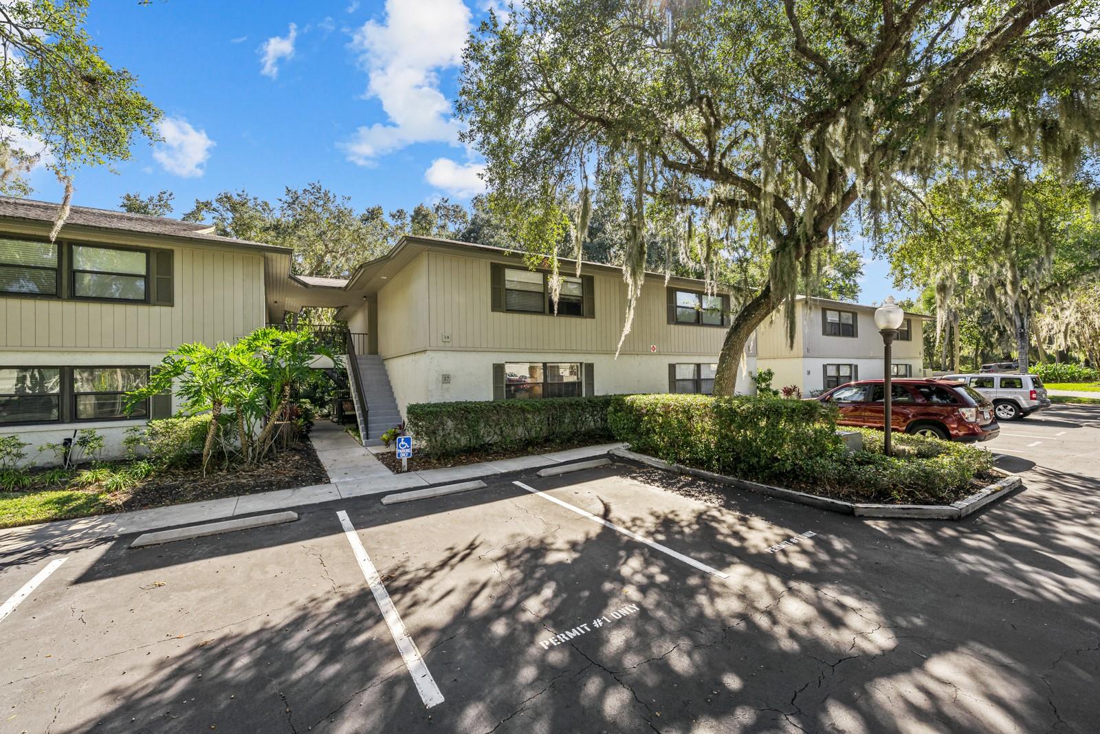 37 ALCIRA CT #37, ST AUGUSTINE, FL — photo 33